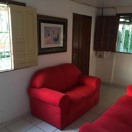 سانتاريم Hostel Manga Rosa المظهر الخارجي الصورة