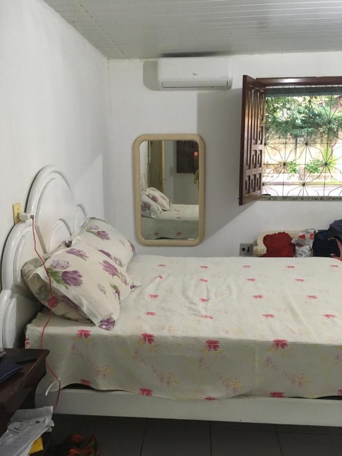 سانتاريم Hostel Manga Rosa المظهر الخارجي الصورة