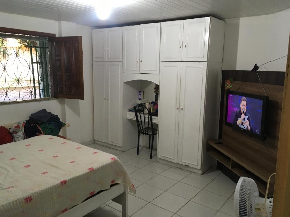 سانتاريم Hostel Manga Rosa المظهر الخارجي الصورة