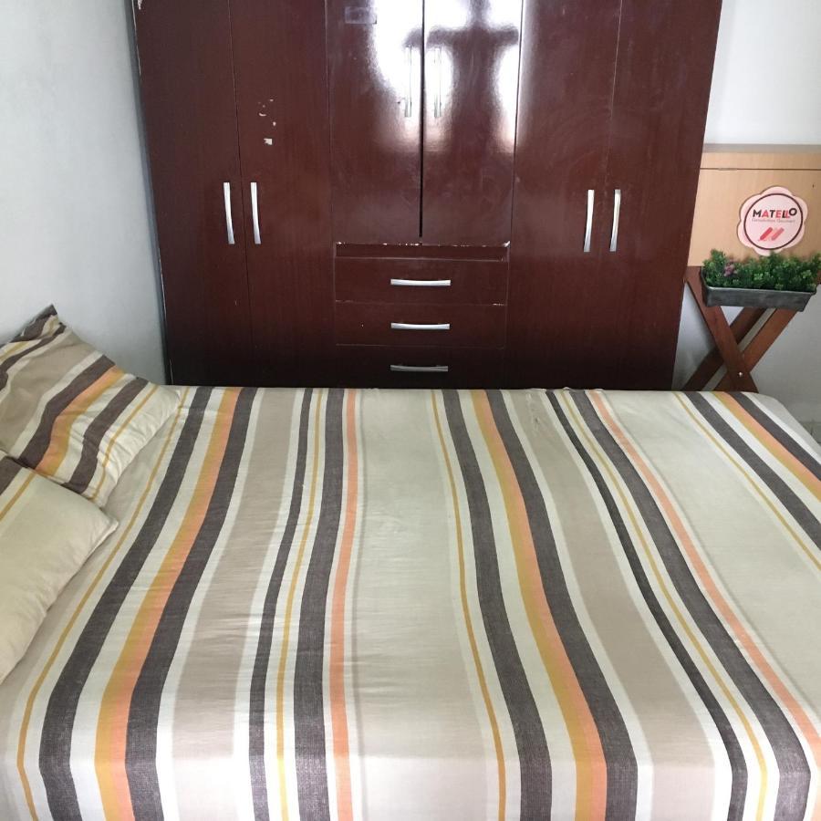 سانتاريم Hostel Manga Rosa المظهر الخارجي الصورة
