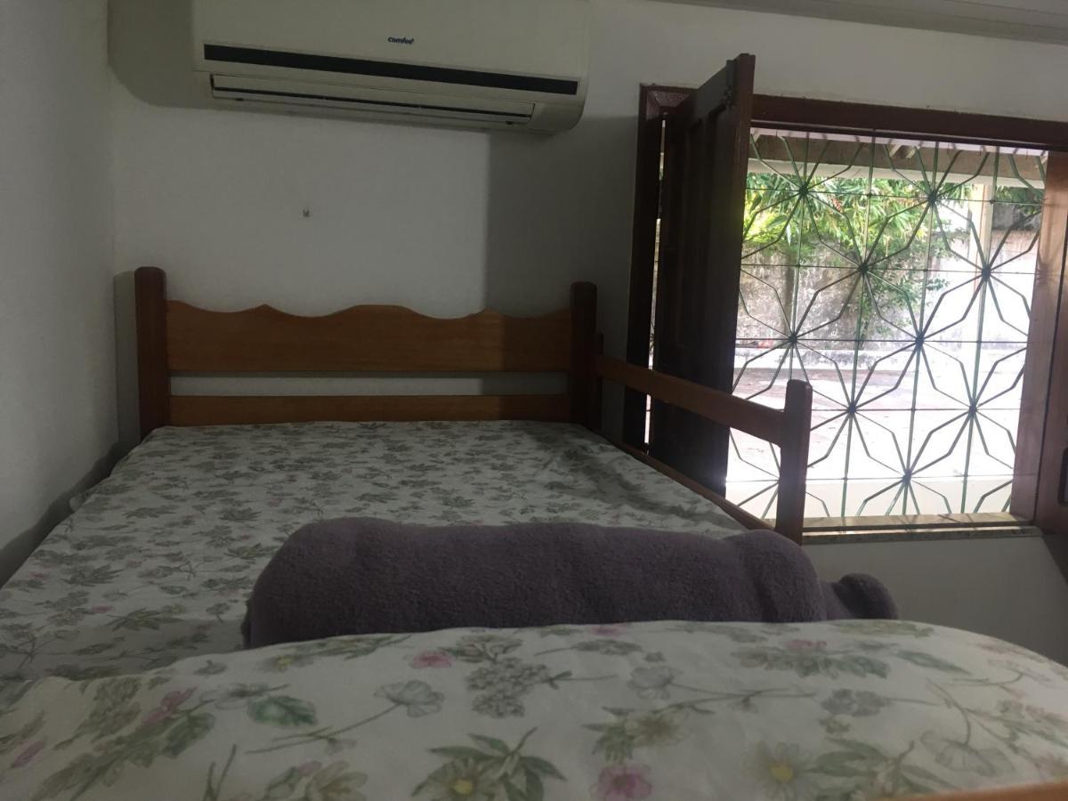 سانتاريم Hostel Manga Rosa المظهر الخارجي الصورة