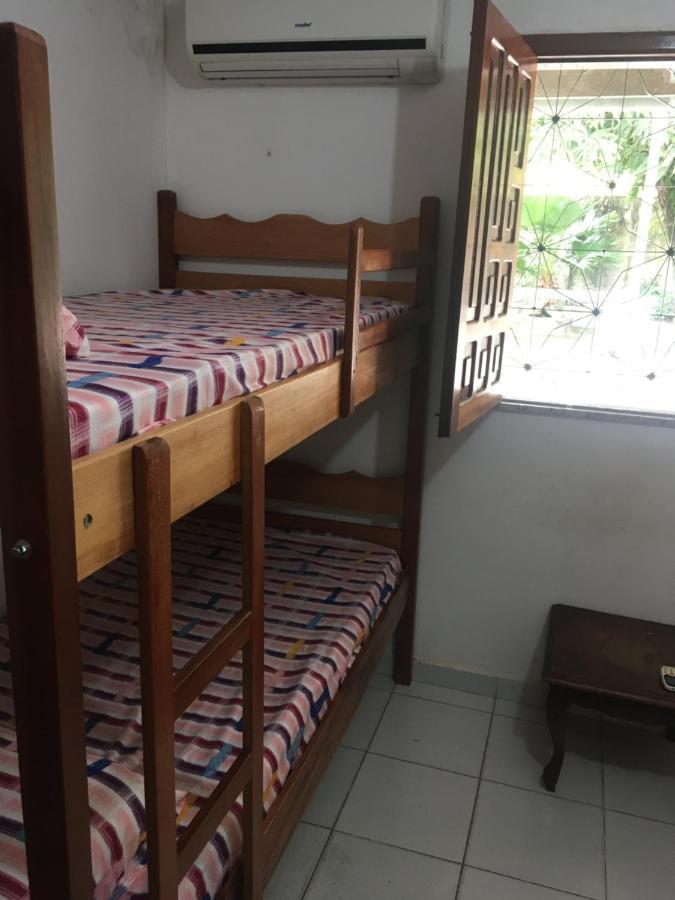 سانتاريم Hostel Manga Rosa المظهر الخارجي الصورة