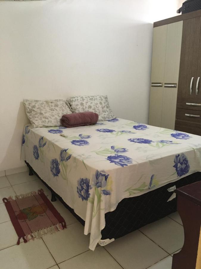 سانتاريم Hostel Manga Rosa المظهر الخارجي الصورة